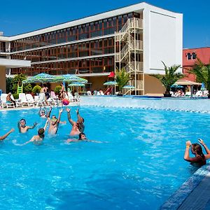 Mercury Hotel-Premium All Inclusive